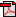 pdf icon